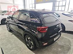 هيونداي فينو